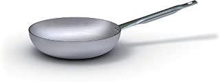 Recensioni di padella saltapasta