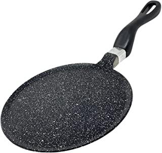 Recensioni di padella x crepes