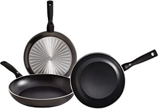 Recensioni di padella