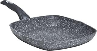 Recensioni di padelle aeternum petravera plus