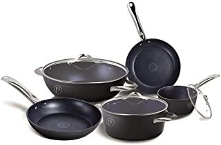 Recensioni di padelle aeternum