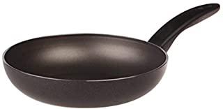 Recensioni di padelle agnelli