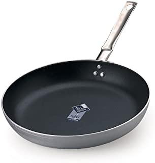 Recensioni di padelle alluminio agnelli