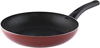 Recensioni di padelle antiaderenti