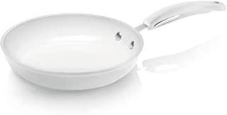 Recensioni di padelle bialetti