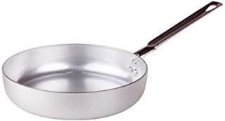 Recensioni di padelle di alluminio