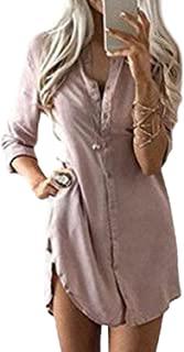 Recensioni di padelle di mare