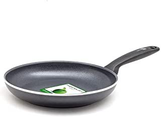 Recensioni di padelle in ceramica