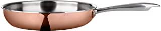 Recensioni di padelle in rame