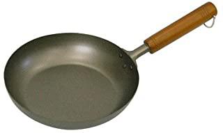 Recensioni di padelle in titanio puro