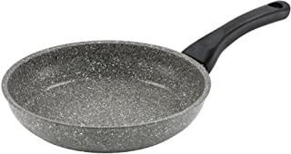 Recensioni di padelle induzione