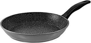 Recensioni di padelle masterchef