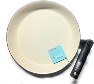 Recensioni di padelle moneta etnea