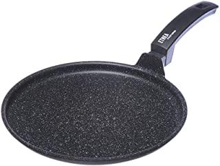 Recensioni di padelle moneta