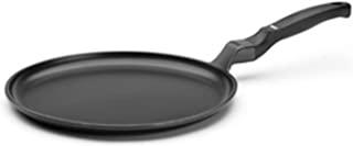 Recensioni di padelle risoli