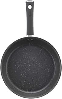 Recensioni di padelle senza teflon