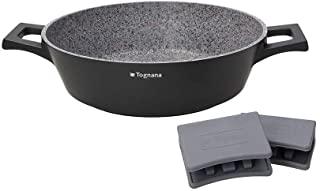 Recensioni di padelle tognana sphera