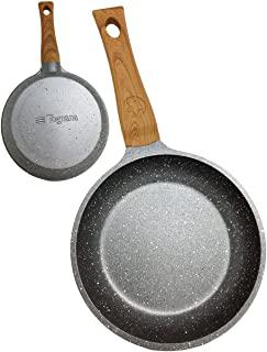 Recensioni di padelle tognana