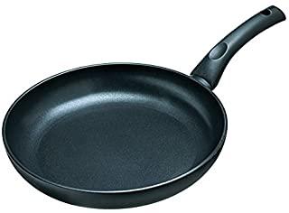 Recensioni di padelle tvs