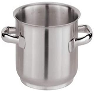 Recensioni di paderno pentole