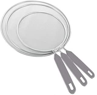 Recensioni di parete paraschizzi cucina