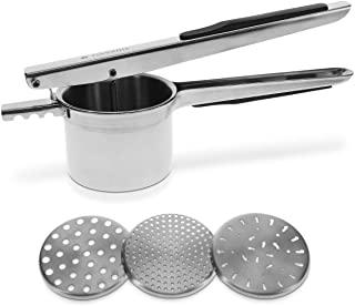 Recensioni di passatelli senza schiacciapatate
