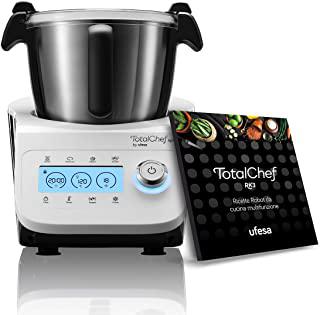 Recensioni di passaverdure chicco