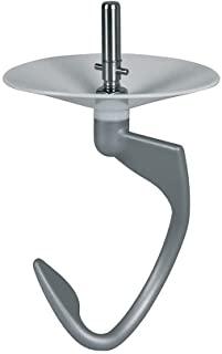 Recensioni di passaverdure kenwood chef