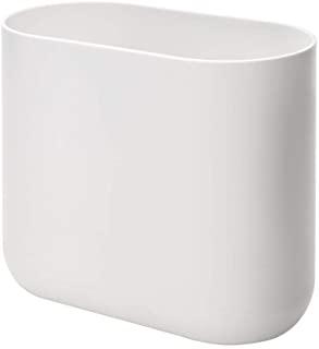 Recensioni di pattumiera bagno