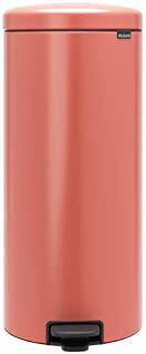 Recensioni di pattumiera brabantia