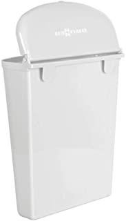 Recensioni di pattumiera per camper