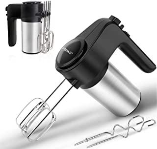 Recensioni di pedrini caffettiera