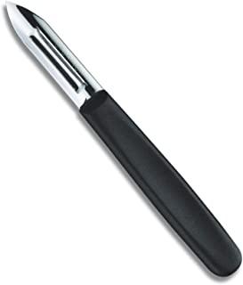 Recensioni di pelapatate professionale