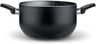 Recensioni di pensofal pentole