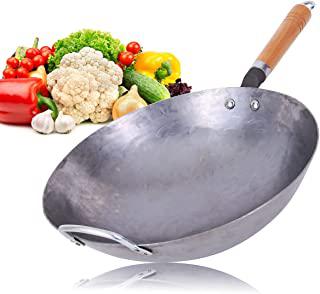 Recensioni di pensofal wok saltapasta