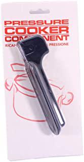 Recensioni di pentola a pressione 