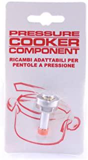 Recensioni di pentola a pressione aeternum