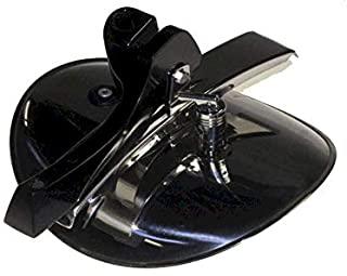 Recensioni di pentola a pressione lagostina 7 litri