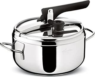 Recensioni di pentola a pressione lagostina prezzi