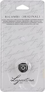 Recensioni di pentola a pressione lagostina vecchio modello