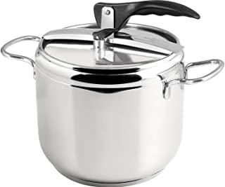 Recensioni di pentola a pressione migliore