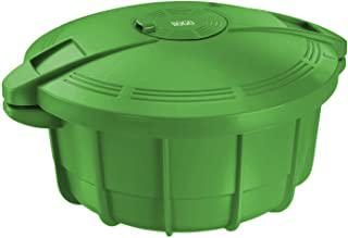 Recensioni di pentola a pressione per microonde