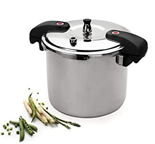 Recensioni di pentola a pressione prezzi