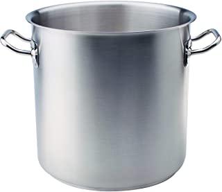 Recensioni di pentola alta