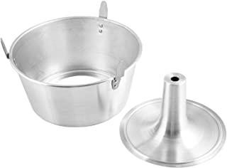 Recensioni di pentola chiffon cake