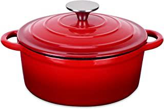 Recensioni di pentola coccio