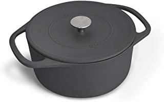 Recensioni di pentola cocotte