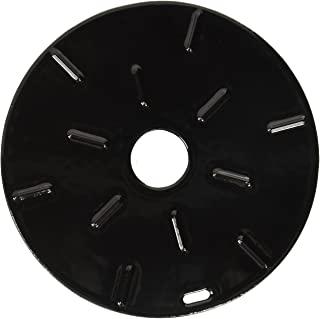 Recensioni di pentola di coccio