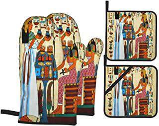 Recensioni di pentola di rame antica prezzo