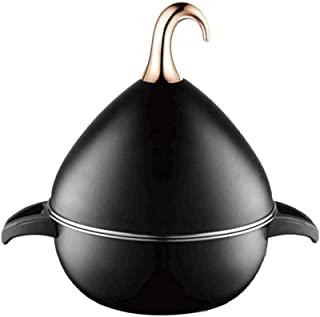 Recensioni di pentola marocchina